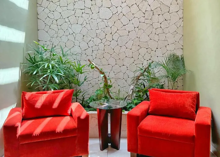 Casa Colonial