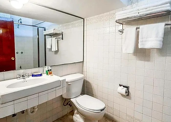 Hotel Casa Colonial 3*